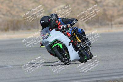 media/Mar-05-2023-TrackXperience (Sun) [[a95d40e56a]]/Group 1/session 5 skid pad/